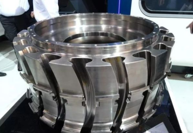 【兆恒機(jī)械】鋁合金加工有哪些氧化不良的原因？