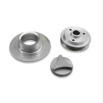 【兆恒機(jī)械】機(jī)械加工有哪些工藝？