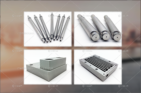 【兆恒機(jī)械】CNC加工有哪些常見(jiàn)的問(wèn)題以及解決方案？
