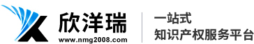 專(zhuān)注高端智能裝備一體化服務(wù)