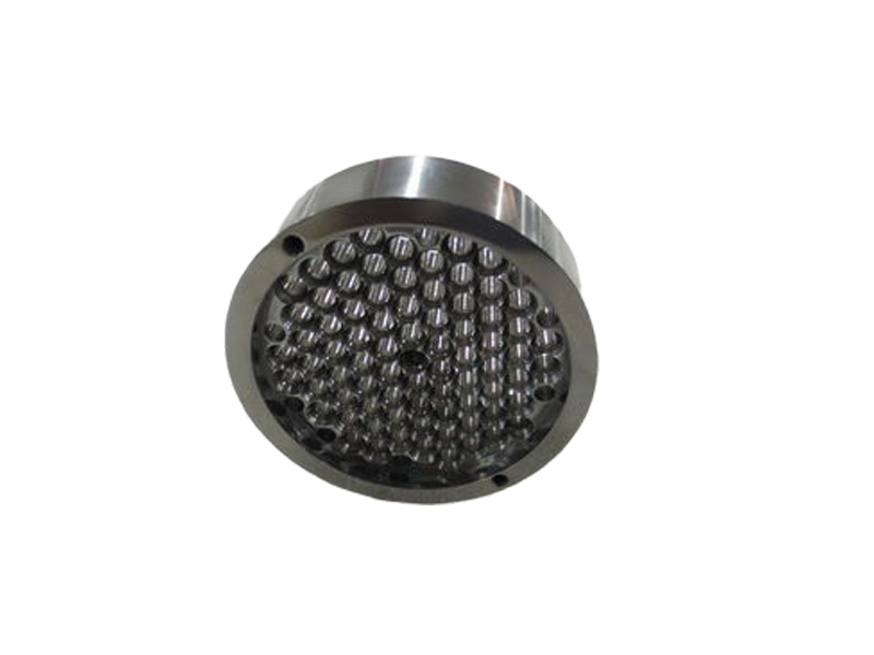 機(jī)械加工在當(dāng)今社會(huì)中有哪些重要作用？