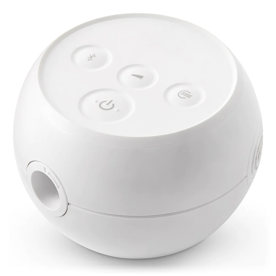 [行業(yè)知識(shí)]什么是持續(xù)氣道正壓通氣（CPAP）機(jī)？