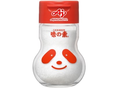 [行業(yè)分享]“味精”怎么卡住了半導體的脖子？