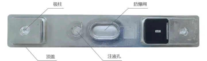 「行業(yè)知識」什么是自動化動力電池裝配線？