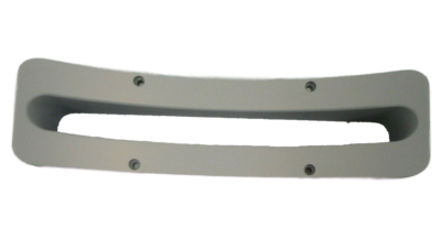 [兆恒智造]SLIT VALVE LINER（閥門內(nèi)襯套）在半導(dǎo)體制造中的用途、優(yōu)勢(shì)、制作過程、應(yīng)用案例